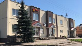 Romeo VIP apartamentai - 1