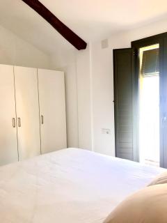 Mon Residence Sant Jeroni - Manresa - 6
