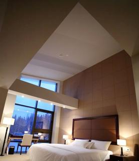 Hotel Blanca Resort & Spa - Vlasic - 4