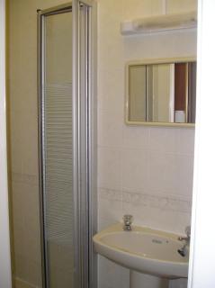 The Belvedere - Blackpool - 8