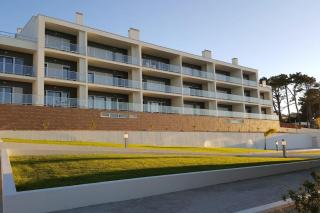 Marco Polo Apartment - 3