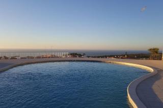 Marco Polo Apartment - Nazaré - 4
