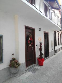 Monolocale Candiolo - Candiolo - 0