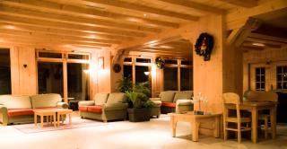 travelski home premium - Résidence Les Alpages de Val Cenis - Les Champs - 2
