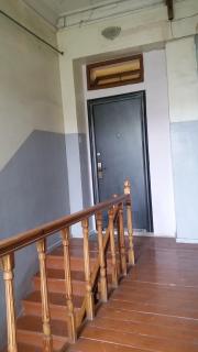 ZARAs Home - Tbilisi - 1