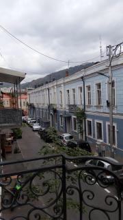 ZARAs Home - Tbilisi - 2