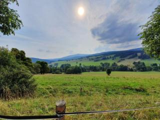 Czereśniowy Dom - 6