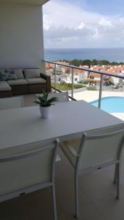 Marco Polo Apartment - 6