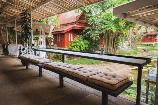 Ma Doo Bua Stay - SHA Extra Plus - Thalang - 3