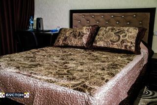 Hotel Buston - 2