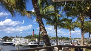 Casa Azul Lagoon With Private Pool! Home - West Palm Beach - 5