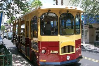 Historic Cottage With Private Pool! Home - West Palm Beach - 4