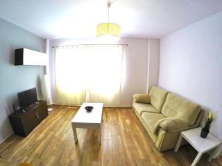 Nina Apartment - San Andrés - 8