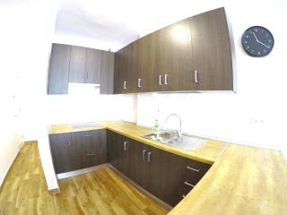 Nina Apartment - 7