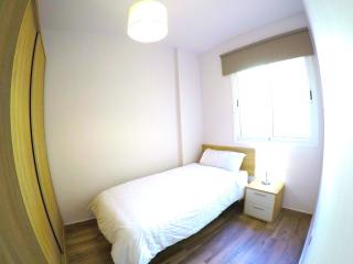 Nina Apartment - San Andrés - 6