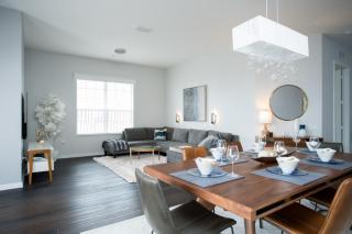 2-403 Your Vista Cay Condo - 2