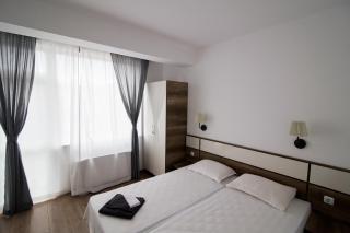 Zara Apartments - 7