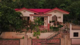 NVH Coron Palawan - Coron - 6