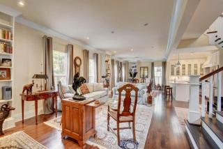 Southern Comfort Great Location! Villa - West Palm Beach - 7