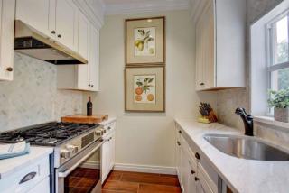 Sunny Days Walking Distance To Everything! Villa - 1