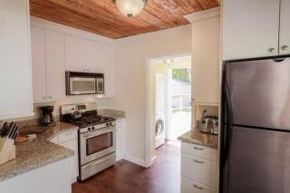 The Cottage Casita With Bikes & Private Pool! Home - West Palm Beach - 6