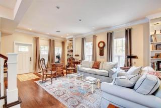 Southern Comfort Great Location! Villa - West Palm Beach - 6