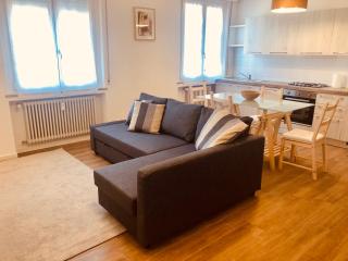 Lund Home - Verona - 3