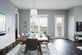 2-403 Your Vista Cay Condo - 5