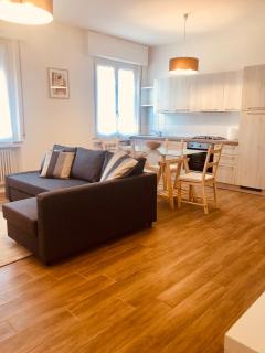 Lund Home - Verona - 6