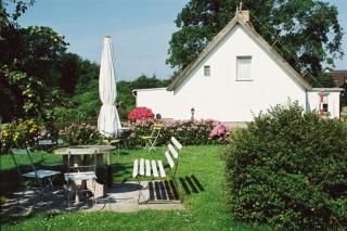 Ferienhof Schön - Zempin - 6