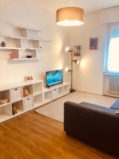 Lund Home - Verona - 7
