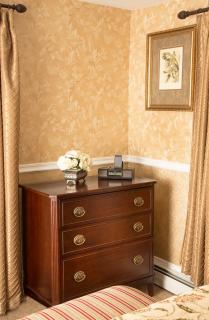 Glynn House Inn - Ashland - 1