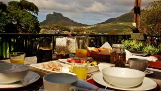 Hout Bay Hideaway - Hout Bay - 9
