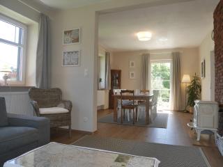 Sofia House - 8