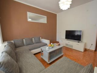 Apartments Blazevic - Omišalj - 4