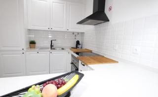 Apartamento Moderno nas Olaias a 5 minutos da Faculdade ISEL e IST - Lisbona - 6