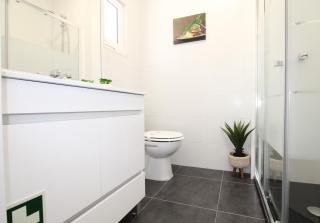 Apartamento Moderno nas Olaias a 5 minutos da Faculdade ISEL e IST - Lisbona - 2