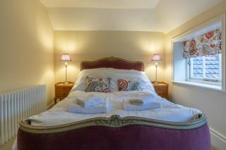 Apt 1, 71 Micklegate, YORK - 8