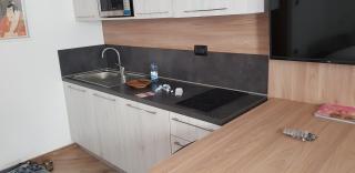 Monolocale Candiolo - 9