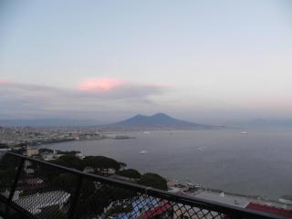 B&B Dipintodiblu' - Naples - 0