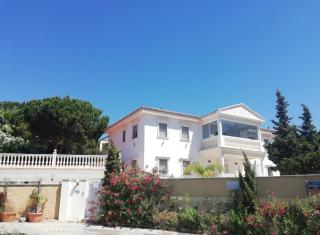 Domus Vesta Villa Marbella close to Nikki Beach - Marbella - 7