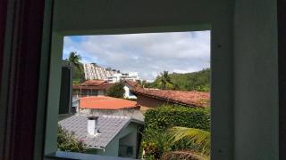 Kitnets & Flats - Ubatuba - 3
