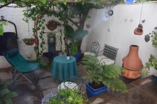 Buckhouse Elegant Village Apartment - Heidelberg - 0