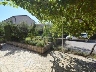 Apartments Blazevic - Omišalj - 2