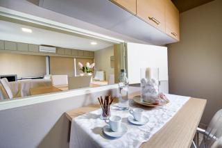 Rafalia Cozy Apartment - Chania - 5