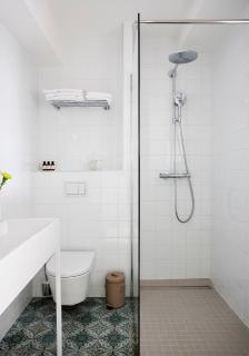 Hôtel Henriette - Paris - 1