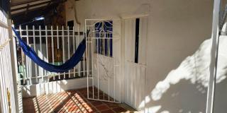 Apartamento Mattos - Taganga - 6