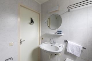 Appartement De Bosrand, Resort Amelander Kaap - Hollum - 1