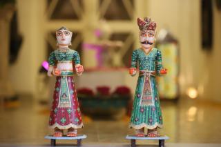 The Kothi Heritage - Jodhpur - 8