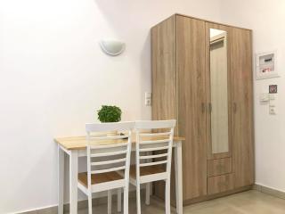 Valeriana Studios - Parga - 3